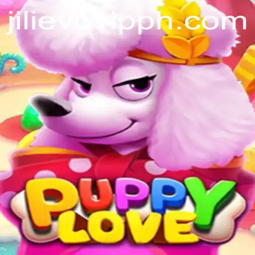 Unveiling PuppyLove: A Heartwarming Game Experience