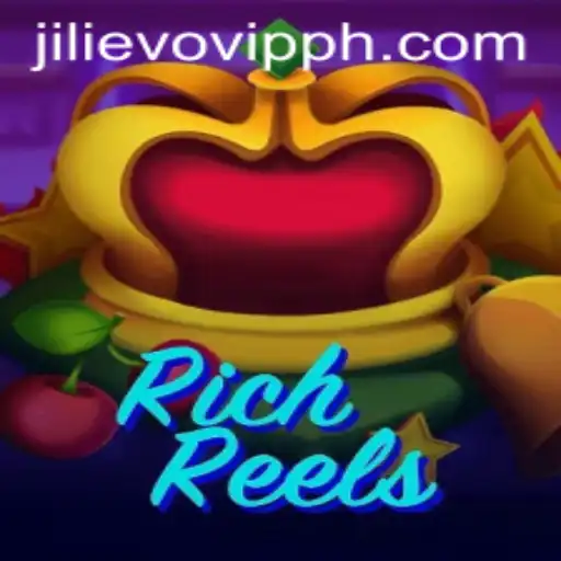 Explore the Exciting World of RichReels and JILIEVO