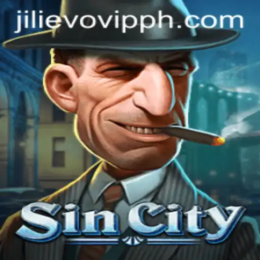 Unraveling the Thrilling World of SinCity: JILIÉVO's Newest Game Sensation