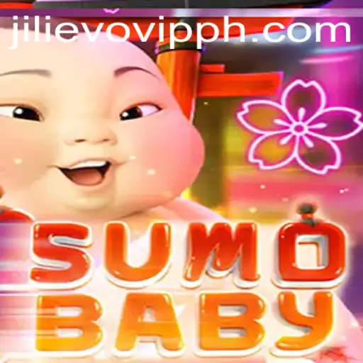 Discover the Exciting World of SumoBaby: A Thrilling Adventure