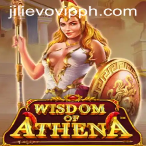 Discover the Exciting World of WisdomofAthena: The Game Revolutionizing Strategic Gameplay