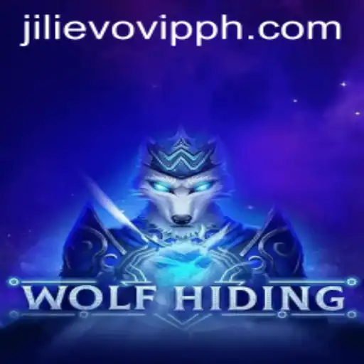 Discover the Exciting World of WolfHiding: A Thrilling Adventure Awaits