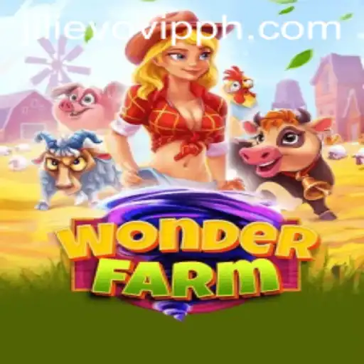 Exploring WonderFarm: The Game Revolutionizing Virtual Agriculture