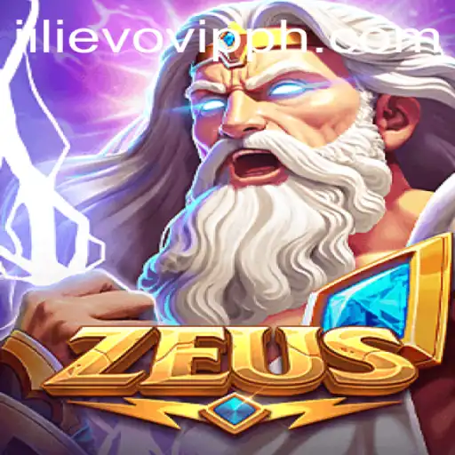 Zeus: Unleashing the Power of JILIEVO