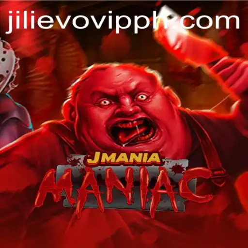 Exploring JManiaManiac: Unveiling the Thrills and Strategy of JILIEVO