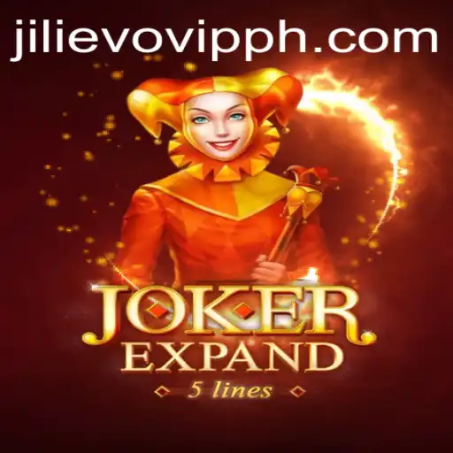Exploring the Exciting World of JokerExpand and the Impact of JILIEVO