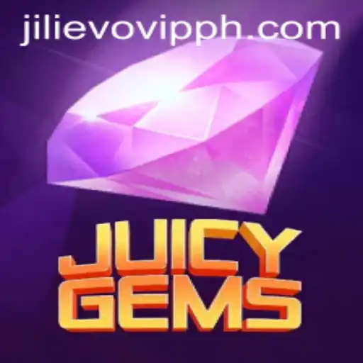 Exploring JuicyGems: A Delectable Gaming Experience with JILIEVO