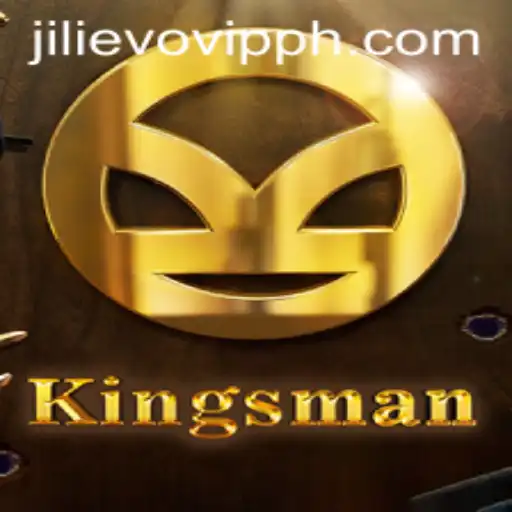 Discover Kingsman: The Thrilling Strategy Game with JILIEVO