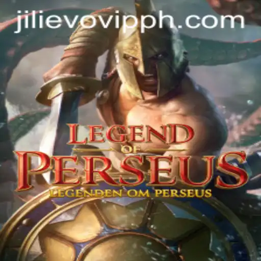 Immersive Adventure: Dive Into the World of LegendofPerseus