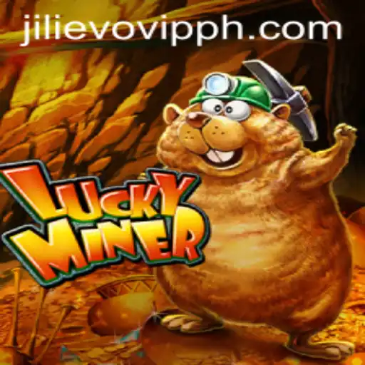 LuckyMiner: Unveiling the Future of Gaming with JILIEVO