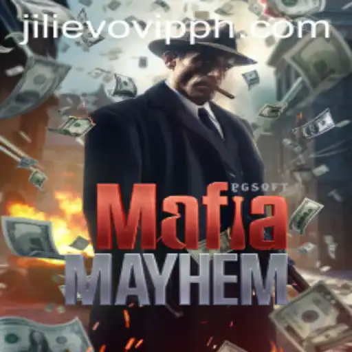 Unveiling the Intrigue of MafiaMayhem: The Revolutionary Social Deduction Game