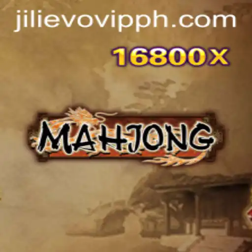 Exploring the World of Mahjong in the Era of JILIEVO