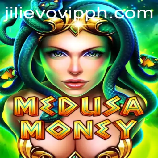 Exploring MedusaMoney: A Thrilling Journey into the World of JILIEVO Gaming