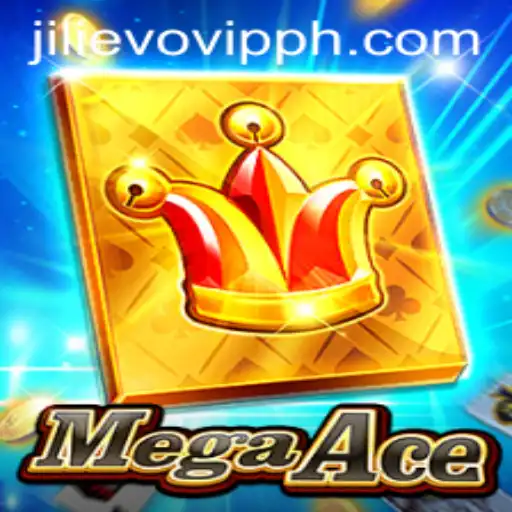 Unveiling MegaAce: A Revolutionary Gaming Experience