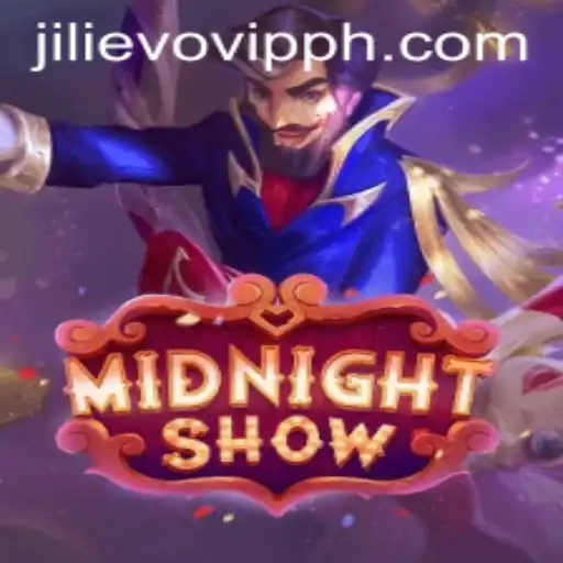 Unveiling MidnightShow: A Riveting Game Experience With JILIEVO