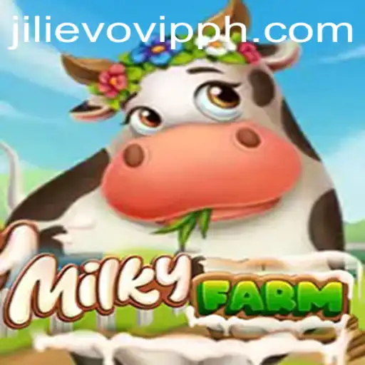 Exploring the Enchanting World of MilkyFarm: A Fusion of Fantasy and Farming Strategy