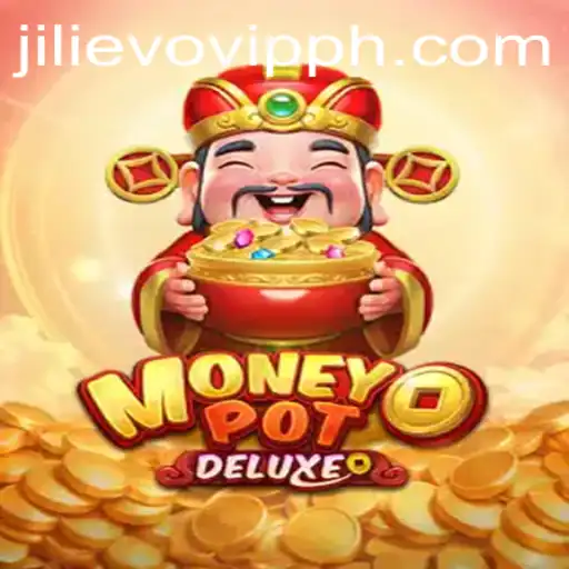 An In-Depth Exploration of MoneyPotDELUXE: A Gaming Experience Like No Other