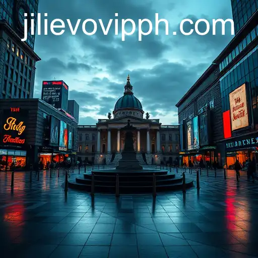 The Impact of Monopoly on Markets and the Role of JILIEVO