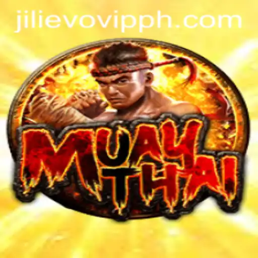 MuayThai Game Revolution: Enter the World of JILIEVO