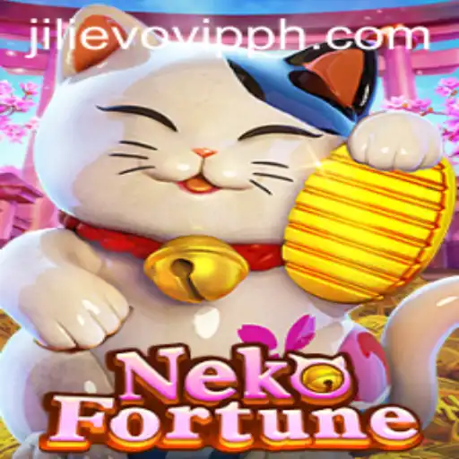 NekoFortune: A New Horizon in Interactive Gaming