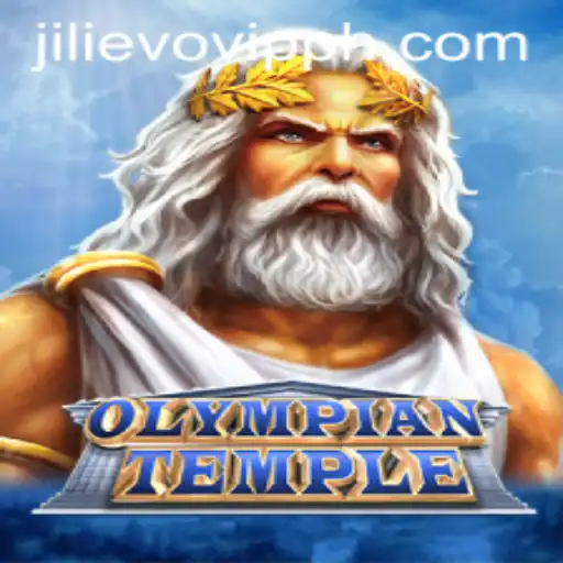 Embark on an Epic Journey with OlympianTemple: A New Gaming Sensation