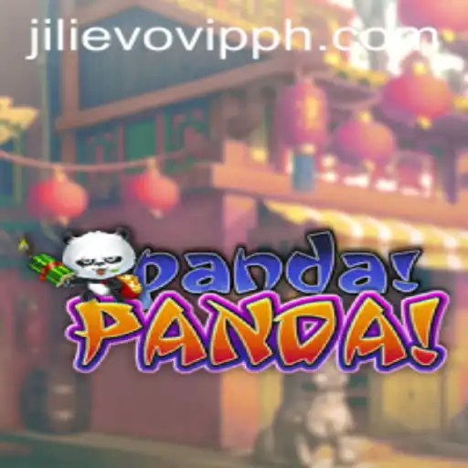 Discovering PandaPanda: An Intriguing Adventure Through JILIEVO