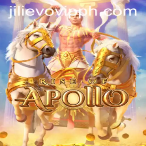 Exploring Rise of Apollo: A New Horizon in Gaming