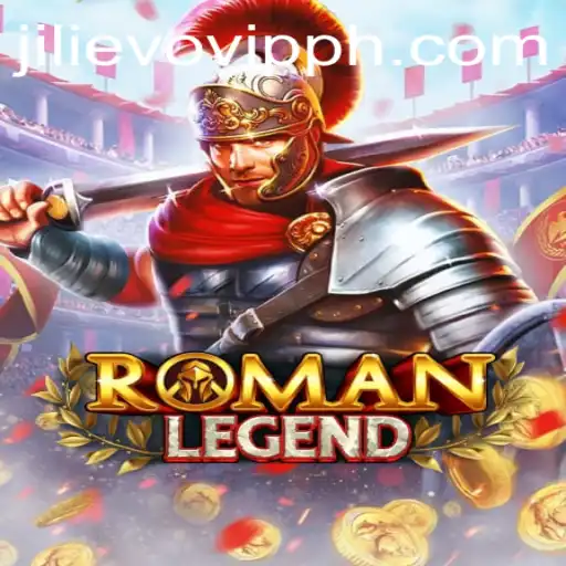 Exploring the Thrills of RomanLegend: The Emergence of JILIEVO