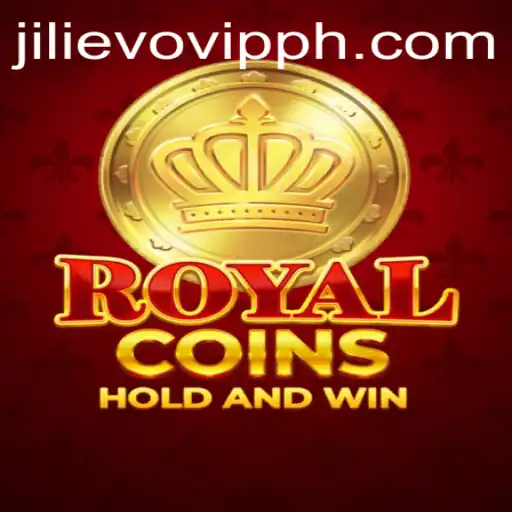 RoyalCoins: An In-Depth Look Into JILIEVO's Latest Gaming Adventure
