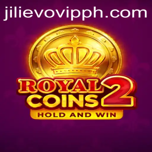 Exploring the Dynamics of RoyalCoins2: An In-Depth Guide to JILIEVO