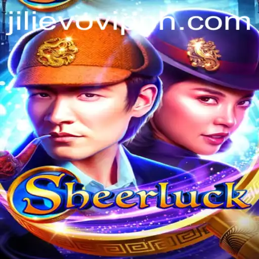 Exploring the Intriguing World of Sheerluck: A Thrilling Game That Combines Strategy and Mystery