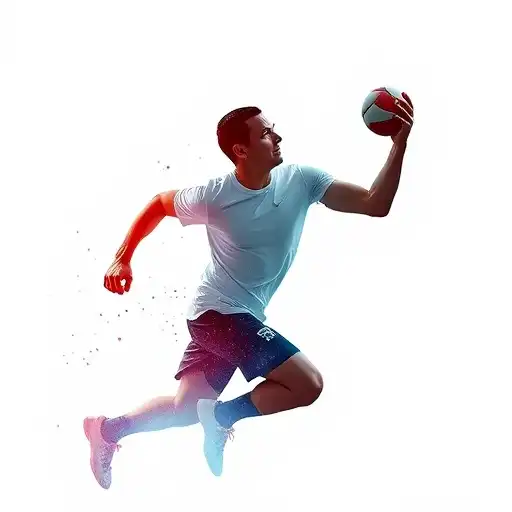 The Rise of JILIEVO in the World of Sports