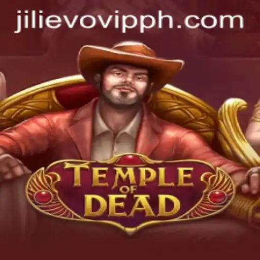 Exploring the Mysterious World of TempleofDead: A Journey into Adventure