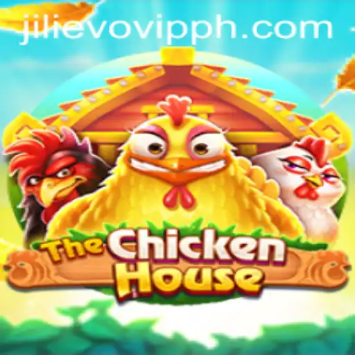 Experience the Excitement of TheChickenHouse: A New Era of Strategy and Fun
