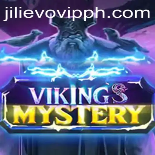 Unveiling the Enigma: A Deep Dive into VikingsMystery