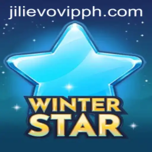 WinterStar: A Dive into the Enchanting World of JILIEVO