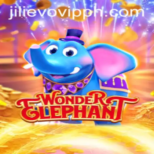 Unlocking the Mysteries of WonderElephant: A Deep Dive into JILIEVO