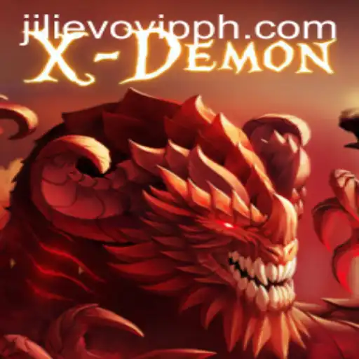 The Fascinating World of XDemon: A Game Like No Other