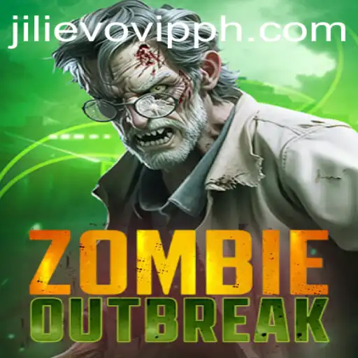 Unleashing the Thrills of ZombieOutbreak: The Ultimate Gaming Experience